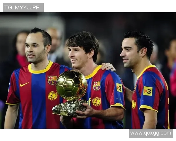 那不勒斯足球队的辉煌历史与未来展望：从传统强队到现代足球的领军者