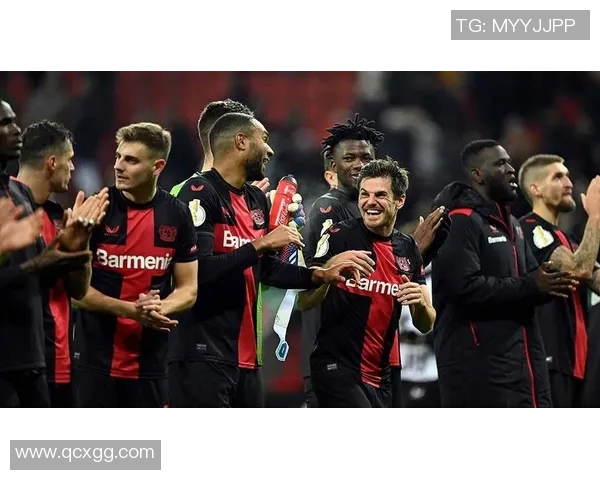 西甲保级大战赫塔费对决埃尔切防线危机与士气较量成胜负关键