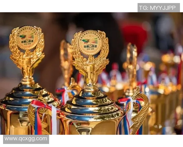 胡独立与希拉尔精彩对决直播全程回顾与赛事分析