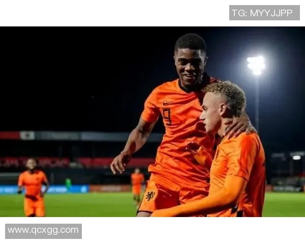 韩国与波黑激战在即球迷期待精彩对决与精彩进球