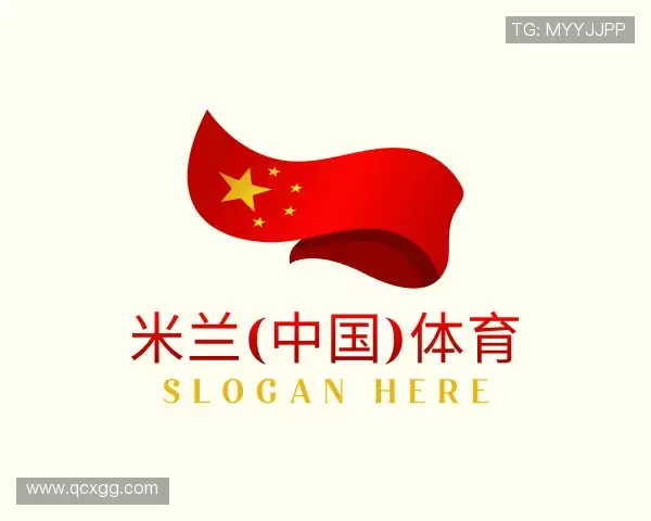 了解米兰(中国)体育