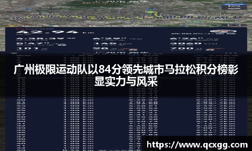 米兰体育